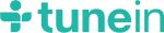 TuneIn_Logo